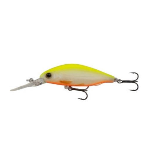 VOBLER SAVAGE GEAR DIVING PREY63 6,3CM/8G SF18   