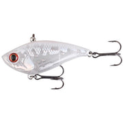 VOBLER SAVAGE GEAR FAT VIBES 5,1CM/10G S02 PEARL
