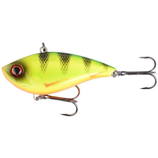 VOBLER SAVAGE GEAR FAT VIBES 5,1CM/10G S02   