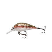 VOBLER SAVAGE GEAR FRY35 3,5CM/3,5G F06   