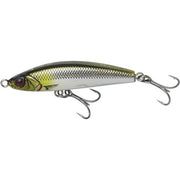 VOBLER SAVAGE GEAR GRAVITY MICRO PENCIL 5CM 8G S MIRROR AYU
