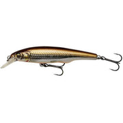 VOBLER SAVAGE GEAR GRAVITY TWITCH 8,3CM/10G SUSPENDING MINNOW