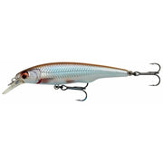 VOBLER SAVAGE GEAR GRAVITY TWITCH SUSPENDING MR ROACH 9.5CM 15G