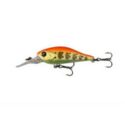 VOBLER SAVAGE GEAR PREY34 3,4CM/1,7G SS20   