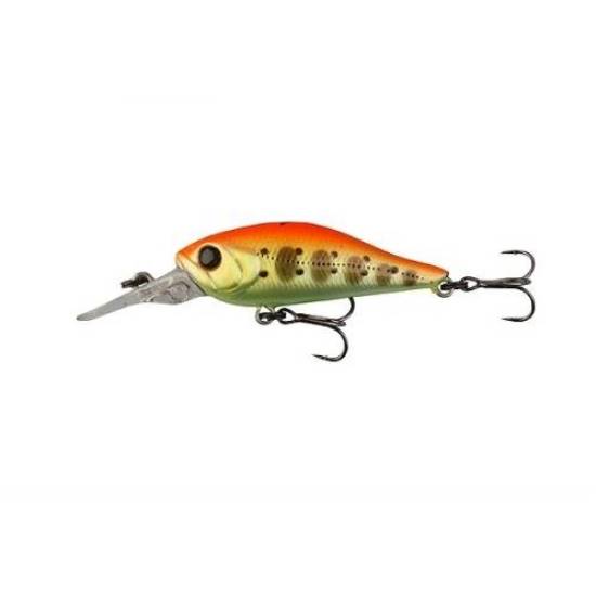 VOBLER SAVAGE GEAR PREY34 3,4CM/1,7G SS20   