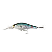 VOBLER SAVAGE GEAR PREY47 4,7CM/5.5G SS02  