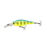 VOBLER SAVAGE GEAR PREY62 6,2CM/8G SS10   