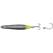 VOBLER SAVAGE GEAR SURF SEEKER 10.5CM 35G SINKING BLACK PEARL