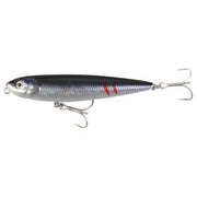 VOBLER SAVAGE GEAR TOP PREY80 6CM/8,5G F01 