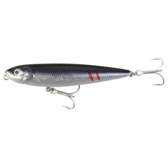 VOBLER SAVAGE GEAR TOP PREY80 6CM/8,5G F01 