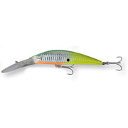 VOBLER SAVAGE MANIC PREY 11,5CM/29G F11