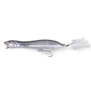 VOBLER SAVAGE PANIC PREY 10.5CM 16G F01