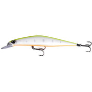 VOBLER SAVAGE PREY115 11,5CM/17G SS04