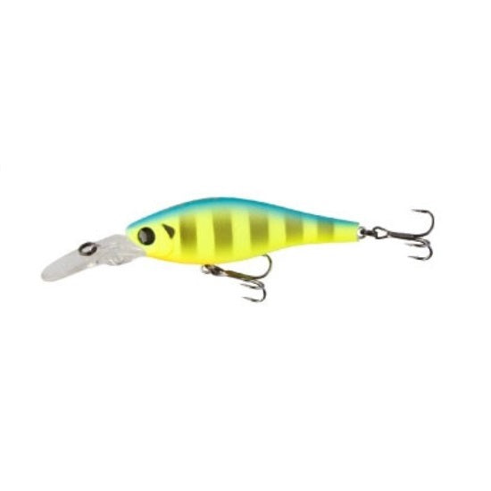 VOBLER SAVAGE PREY47 4,7CM/5.5G SS10 