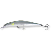 VOBLER SAVAGE PREY71 7,1CM/5,5G SS02