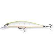 VOBLER SAVAGE PREY71 7,1CM/5,5G SS04