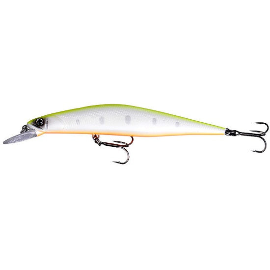  VOBLER SAVAGE PREY89 8,9CM/16,5G SS04
