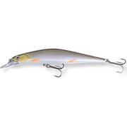 VOBLER SAVAGE PREY91 9.1CM 12.5G SS01