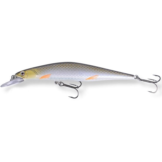 VOBLER SAVAGE PREY91 9.1CM 12.5G SS01