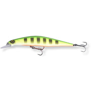 VOBLER SAVAGE PREY91 9.1CM 12.5G SS05