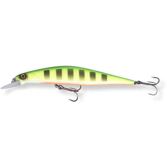VOBLER SAVAGE PREY91 9.1CM 12.5G SS05