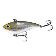 VOBLER SAVAGE SOFT VIBES 5,1CM/11G S05