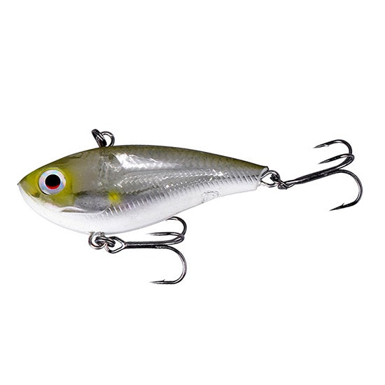VOBLER SAVAGE SOFT VIBES 5,1CM/11G S05