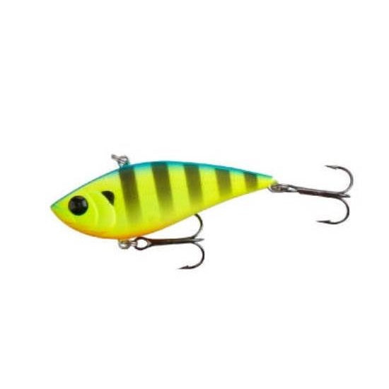 VOBLER SAVAGE VIBRA PREY60 6,0CM/9G S10 