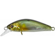 VOBLER SENSAS ILLEX CHUBBY MINNOW 3,5CM/2,3G NF AYU