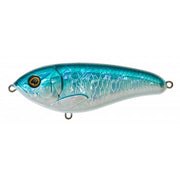 VOBLER SENSAS ILLEX DEXTER JERK 100 10CM 37.5G S BLUE SHAD