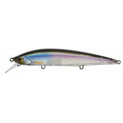 VOBLER SENSAS ILLEX RERANGE 110 SP 11CM/14,8G GHOST MINNOW