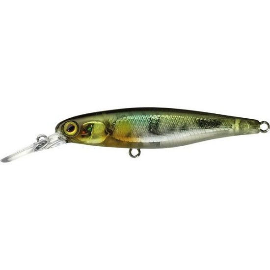 VOBLER SENSAS ILLEX SQUIRREL 61 SP 6,1CM/4,5G NF AYU