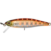 VOBLER SENSAS ILLEX TINY FRY 50 SP 5CM/2,7G COPPER TROUT