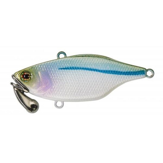 VOBLER SENSAS ILLEX TN 70 TRIGON 7CM/31,5G SEXY TANAGO