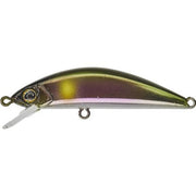 VOBLER SENSAS ILLEX TRICOROLL 47 S 4,7CM/2,3G ACID AYU