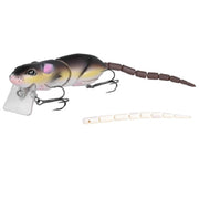VOBLER SPRO RAT BABY SOBOLAN MARO 8.3CM 16GR FLOATING