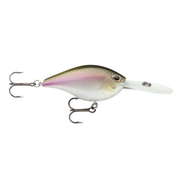 VOBLER STORM ARASHI RATTLING DEEP 6CM / 16GR CULOARE 686 