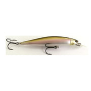 VOBLER STORM ARASHI RATTLING MINNOW 11CM 17GR CULOARE 686