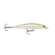 VOBLER STORM ARASHI RATTLING MINNOW 11CM 17GR CULOARE 951