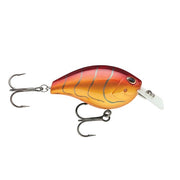 VOBLER STORM ARASHI SILENT SQUARE 5.5CM 14GR CULOARE 868