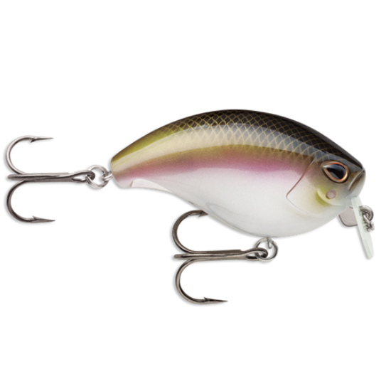 VOBLER STORM ARASHI WAKE CRANK 6CM / 16GR CULOARE 686 