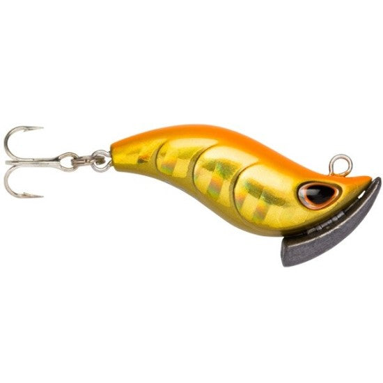 VOBLER STORM GOMOKU BOTTOM 3CM / 2GR GFR 