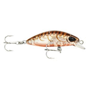 VOBLER STORM GOMOKU MINNOW 3.5CM 2GR CULOARE BTP