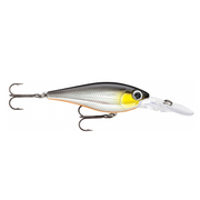 VOBLER STORM SMASH SHAD 7CM / 11GR CULOARE 592 