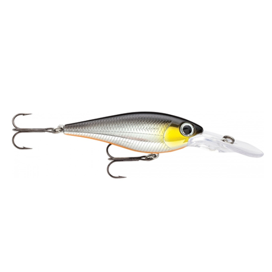 VOBLER STORM SMASH SHAD 7CM / 11GR CULOARE 592 
