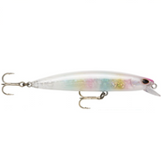 VOBLER STORM SO-RUN MINNOW 9.5CM / 11GR CLCD 