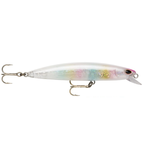 VOBLER STORM SO-RUN MINNOW 9.5CM / 11GR CLCD 