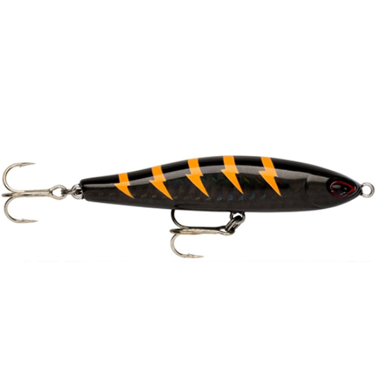 VOBLER STORM SO-RUN SINKING PENCIL 8CM / 18GR BCG 