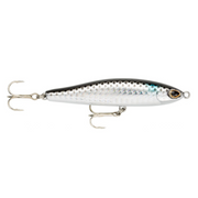 VOBLER STORM SO-RUN SINKING PENCIL 8CM / 18GR INC 