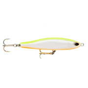 VOBLER STORM SO-RUN SINKING PENCIL 8CM / 18GR SFCO 
